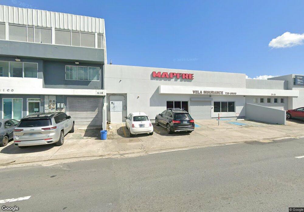 Bloque 51 #33 N Ave Main, Bayamon, PR 00959 - photo 1