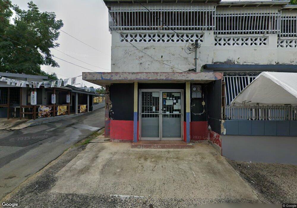 33 Volcan unit 24, Bayamon, PR 00961 - photo 1