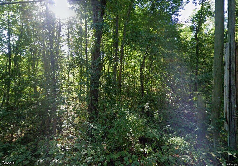 90 Lovering Rd, North Hampton, NH 03862 - photo 1