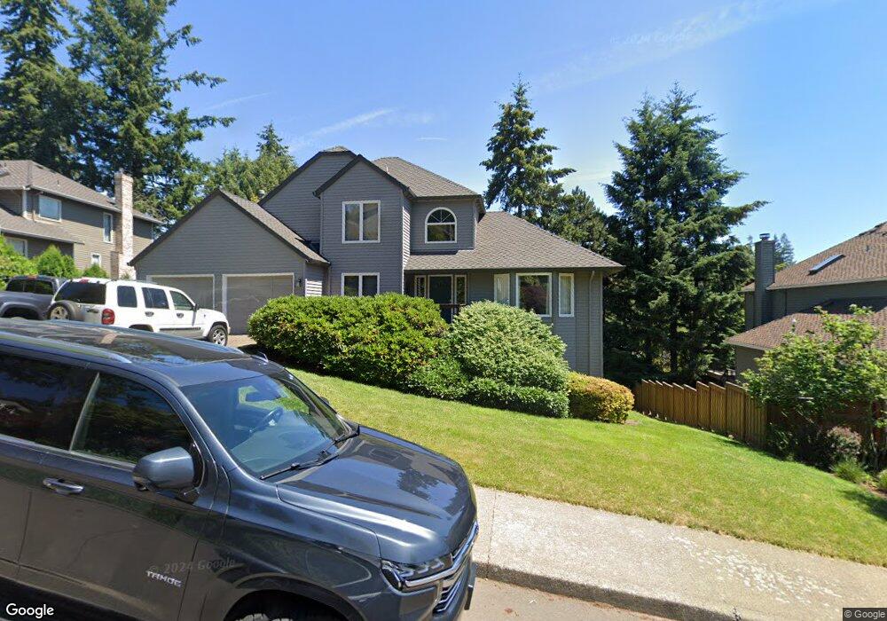 1495 Braemar Dr, West Linn, OR 97068 - photo 1