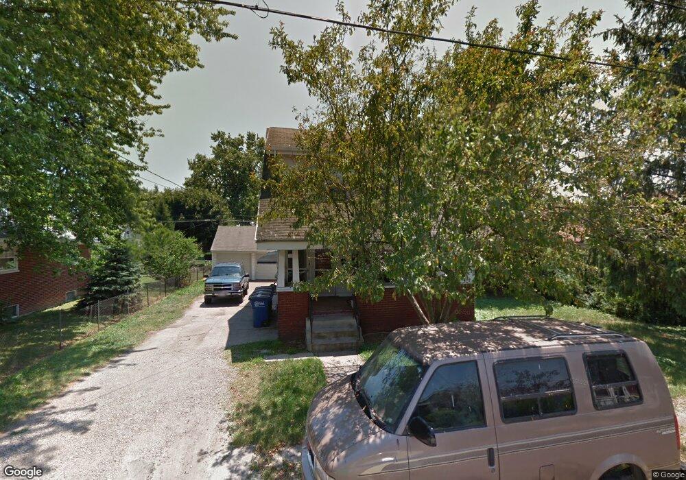 3232 136th St, Toledo, OH 43611 - photo 1