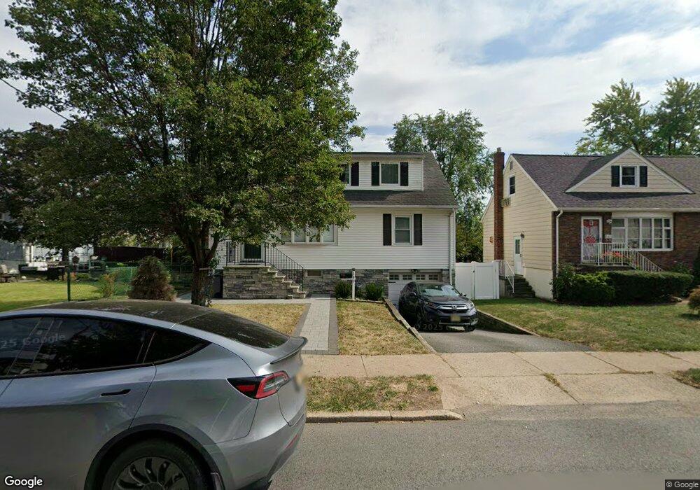 180 Hasbrouck Ave, Hasbrouck Heights, NJ 07604 - photo 1