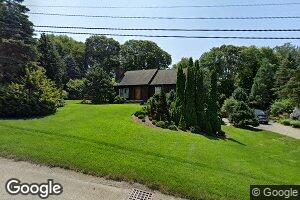 141 Sloop St, Jamestown, RI 02835