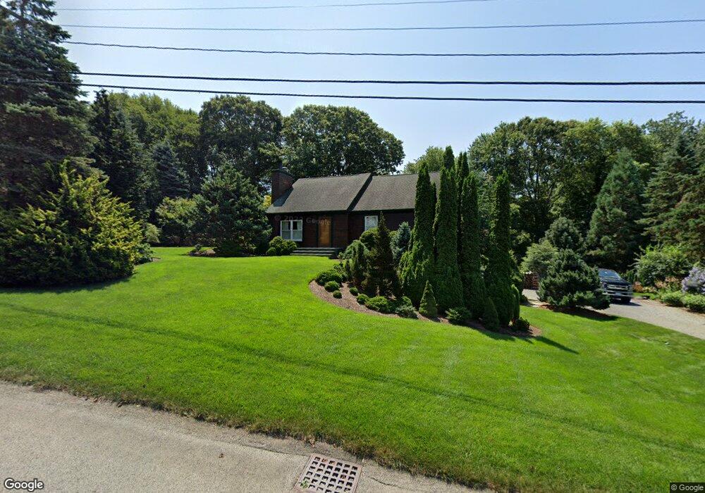 141 Sloop St, Jamestown, RI 02835 - photo 1