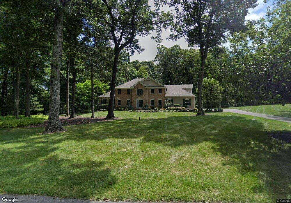 1 Scotch Willie Ln, Hampton, NJ 08827 - photo 1