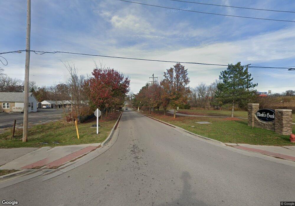 3730 Lapeer Rd unit 128, Port Huron, MI 48060 - photo 1