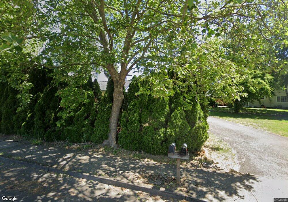 4848 SW 182nd Ave, Beaverton, OR 97007 - photo 1