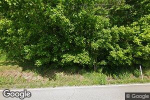 458 Broadway St, Masontown, PA 15461