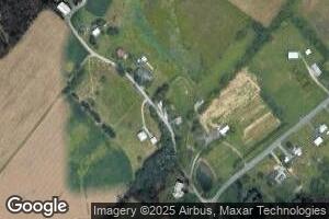 134 Ott Rd, Hollsopple, PA 15935
