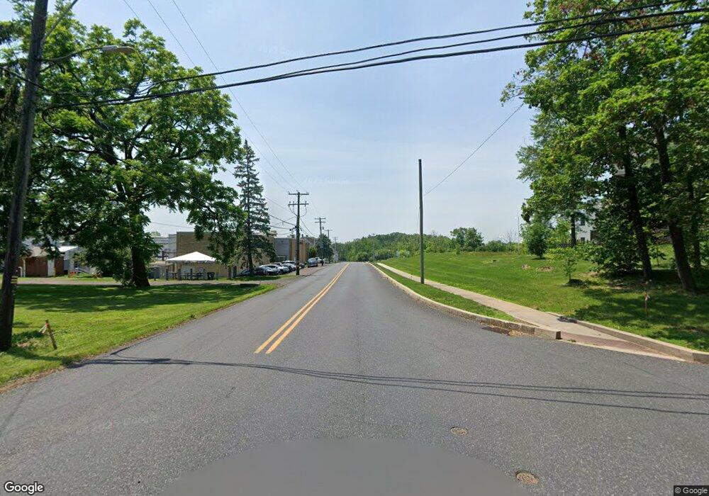 228-242 (Burlington W Cherry Ln, Souderton, PA 18964 - photo 1