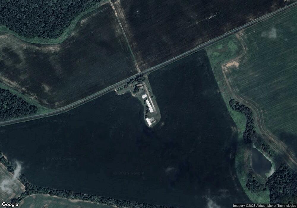 610 Clannihan Shop Rd, Church Hill, MD 21623 - photo 1