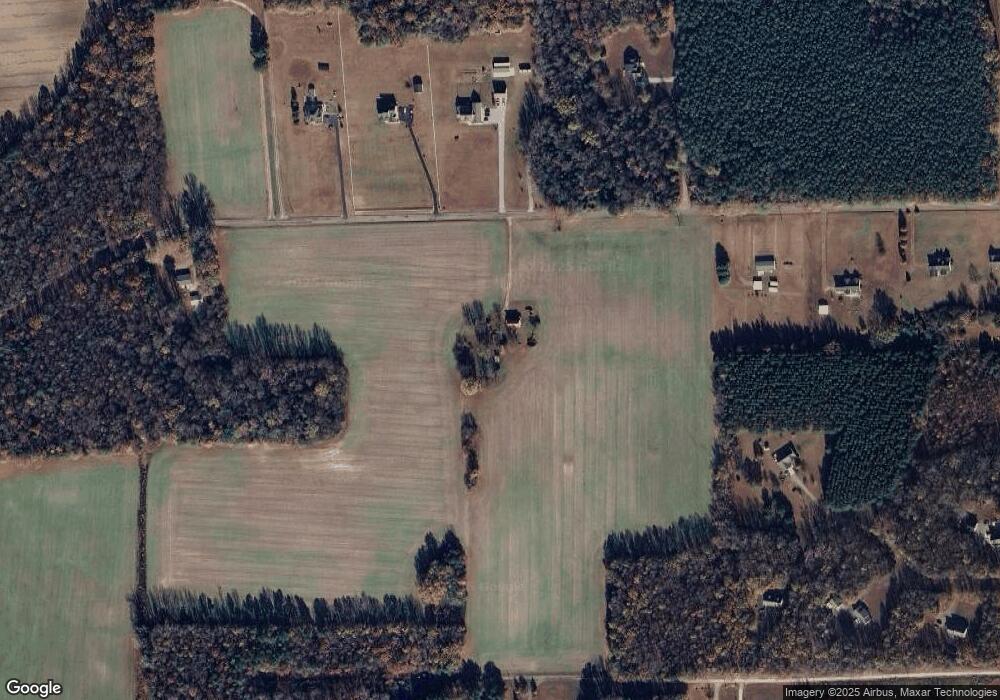 1301 Johns Rd, Carson, VA 23830 - photo 1