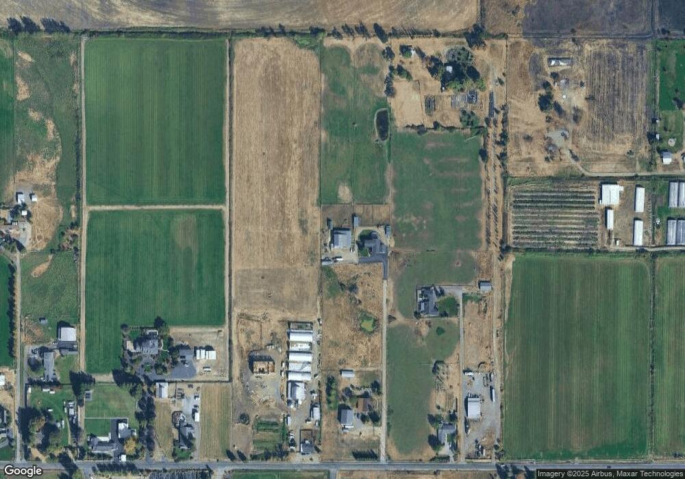 2940 Taylor Rd, Central Point, OR 97502 - photo 1