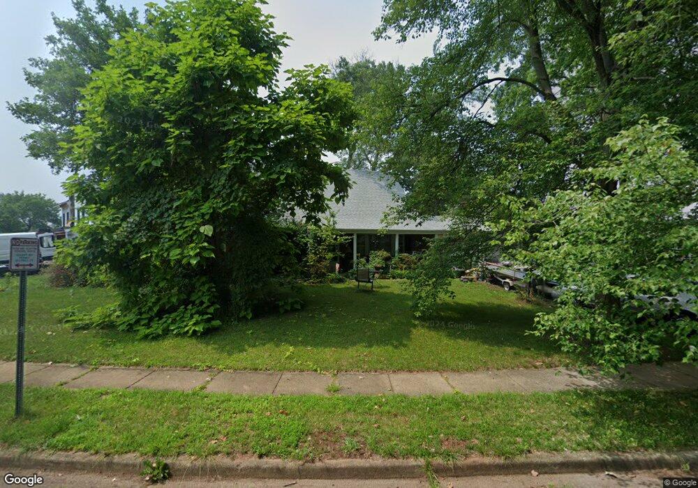 4206 Pinefield Ct, Fairfax, VA 22033 - photo 1