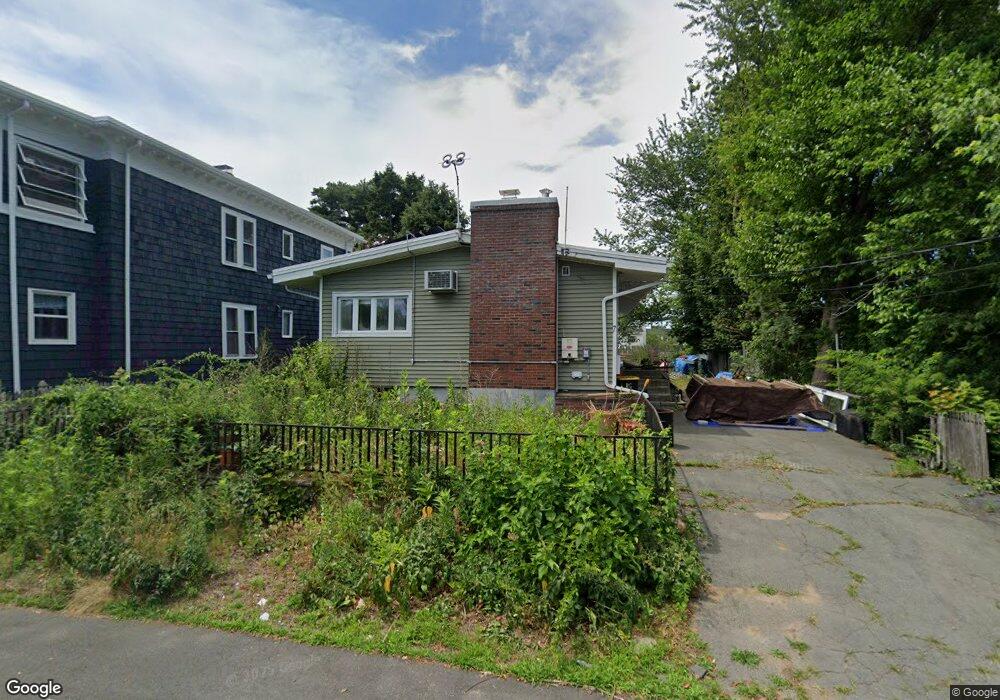 7 Harvard Ave, Saugus, MA 01906 - photo 1