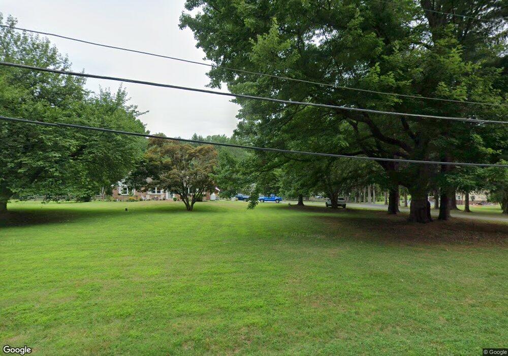 23 Skyline Dr, Glen Mills, PA 19342 - photo 1