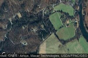60 Raven Rock Rd, Springfield, WV 26763