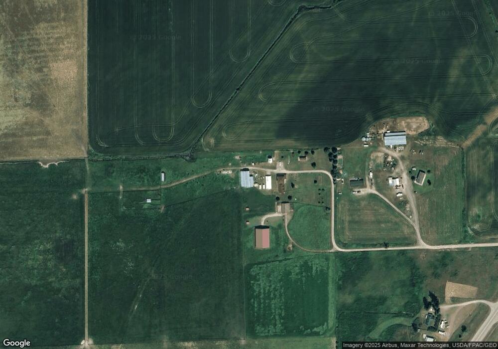 5440 Mt Highway 35, Kalispell, MT 59901 - photo 1