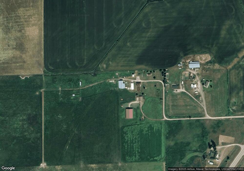 5444 Mt Highway 35, Kalispell, MT 59901 - photo 1