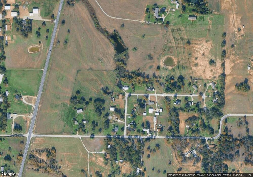 149 County Road 4899, Boyd, TX 76023 - photo 1