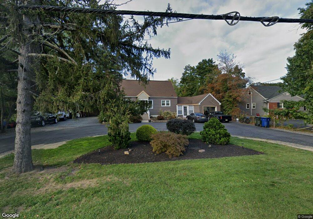 2833 Asbury Ave, Ocean, NJ 07712 - photo 1