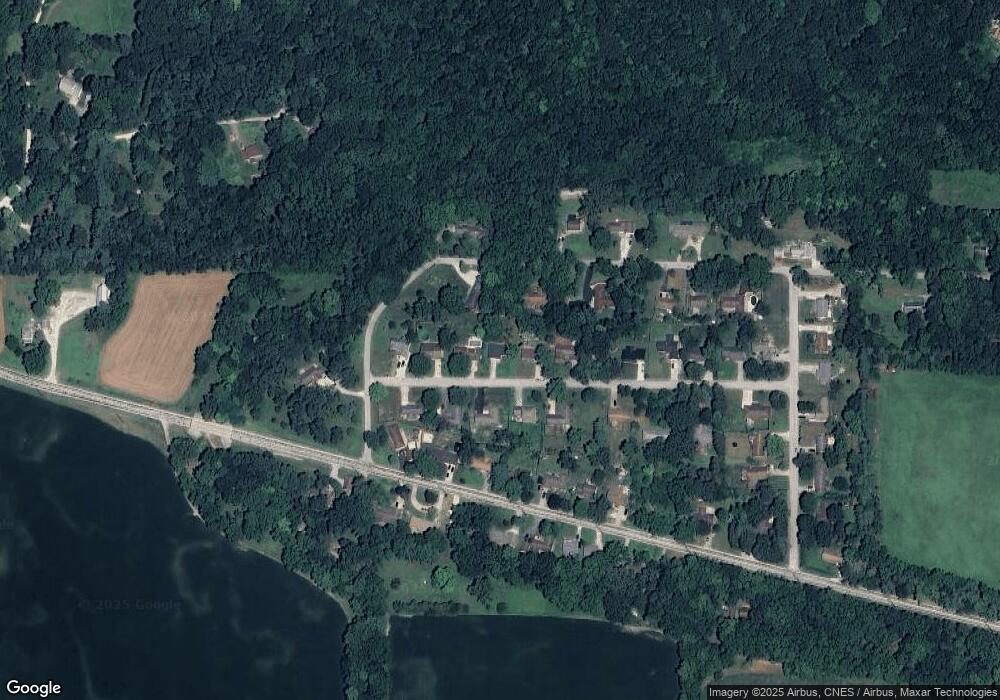 4486 Douglas Dr, West Lafayette, IN 47906 - photo 1