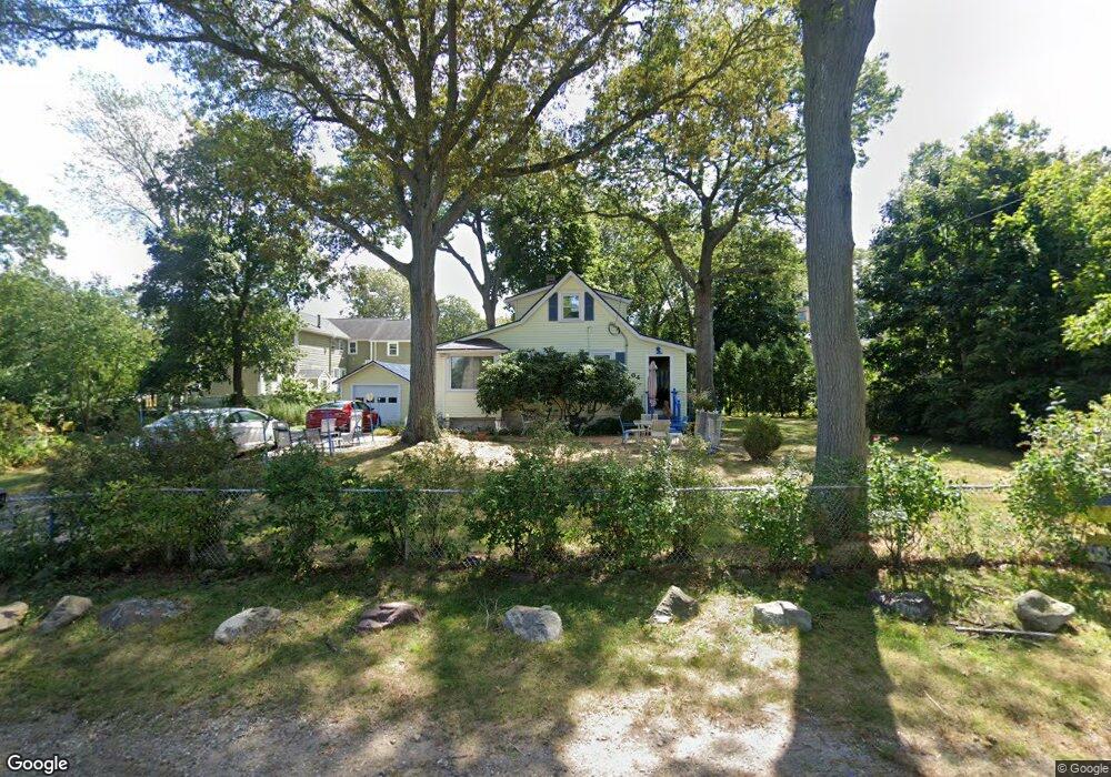 64 Stacy St, Randolph, MA 02368 - photo 1