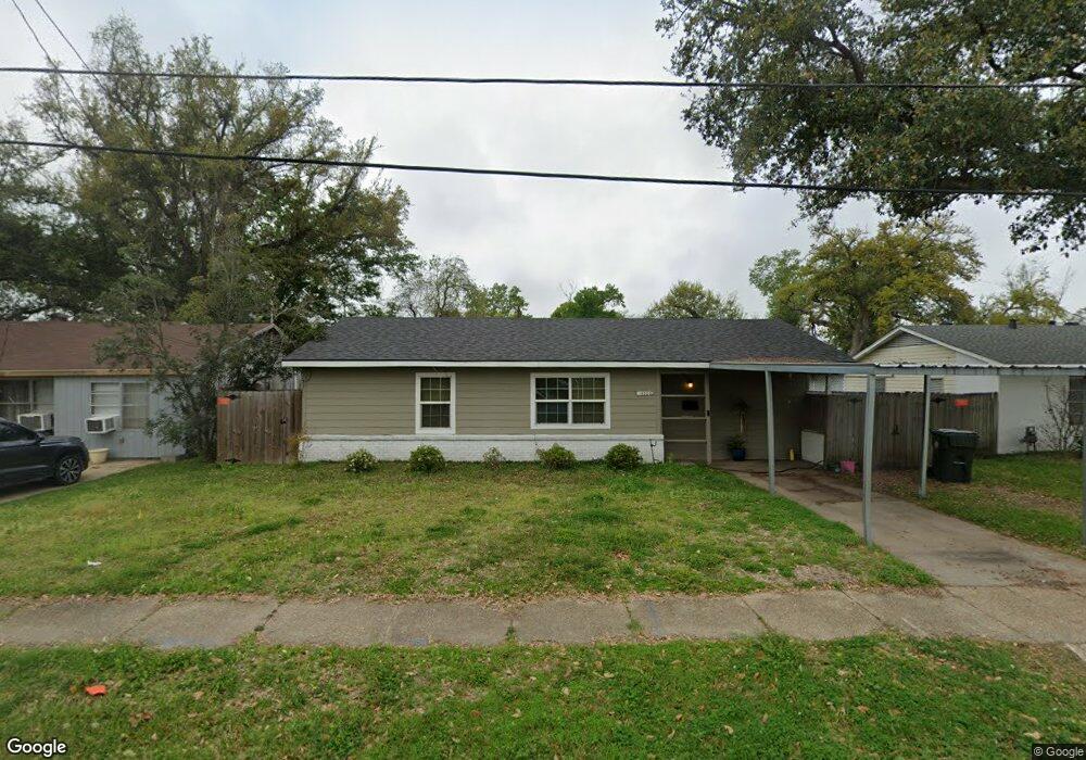 4120 Center St, Lake Charles, LA 70607 - photo 1