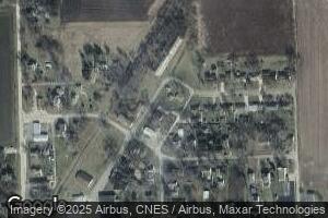 104 S Wabash Ave, Reddick, IL 60961