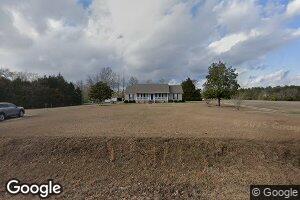 100 Windy Hill Rd, Rembert, SC 29128