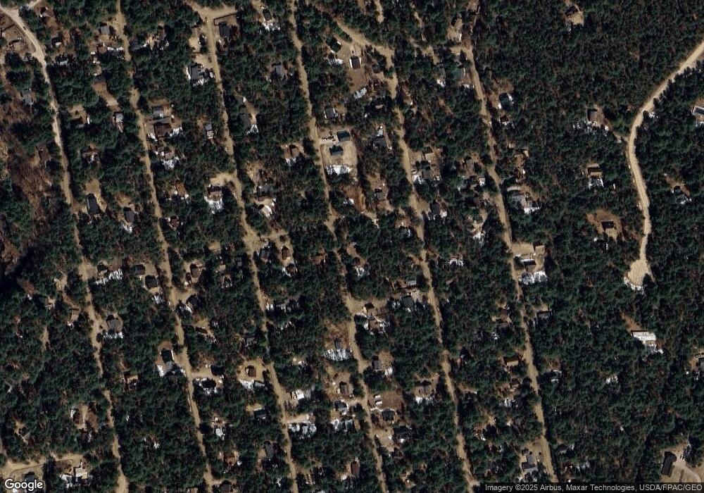 24 Mather Rd, Tamworth, NH 03875 - photo 1