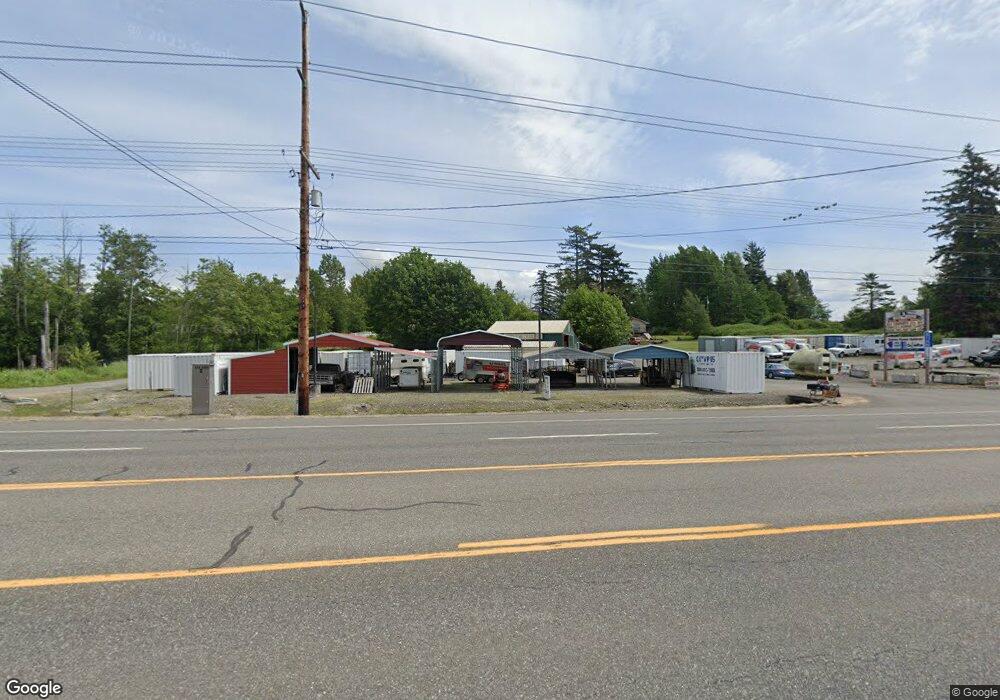 5136 Guide Meridian, Bellingham, WA 98226 - photo 1