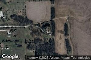 11060 S 120th St, Bennet, NE 68317