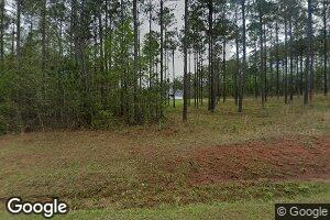 170 Old James Rd Unit 18A, Gray, GA 31032