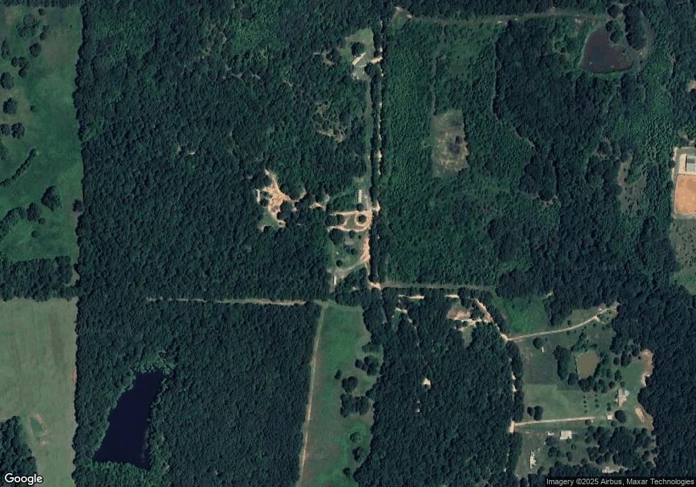 3272 Greene 731 Rd, Paragould, AR 72450 - photo 1