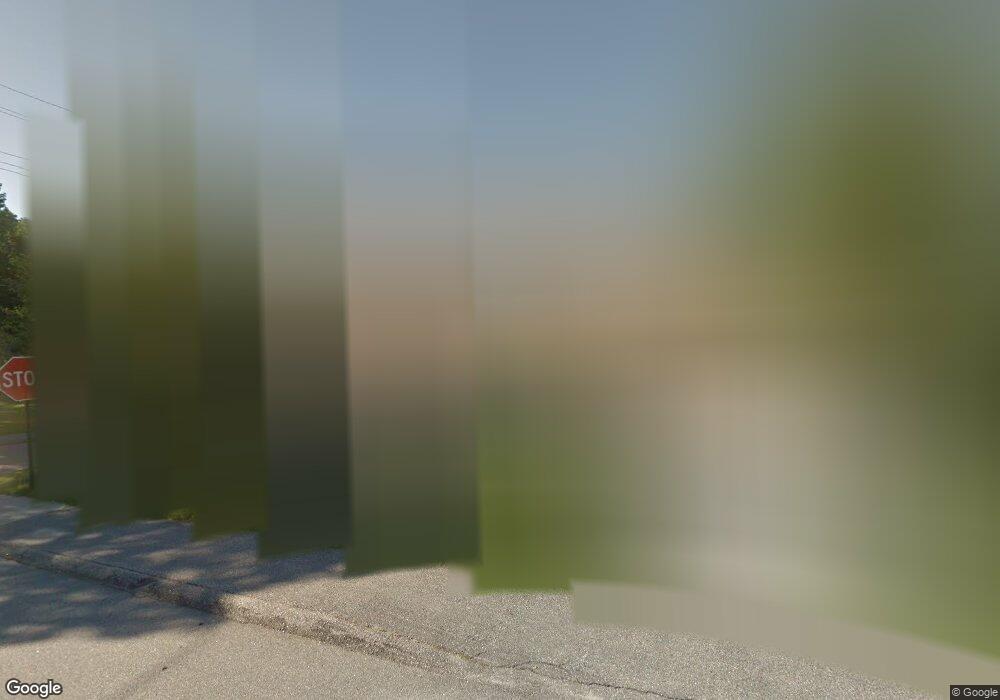 2 Pond St, Saco, ME 04072 - photo 1