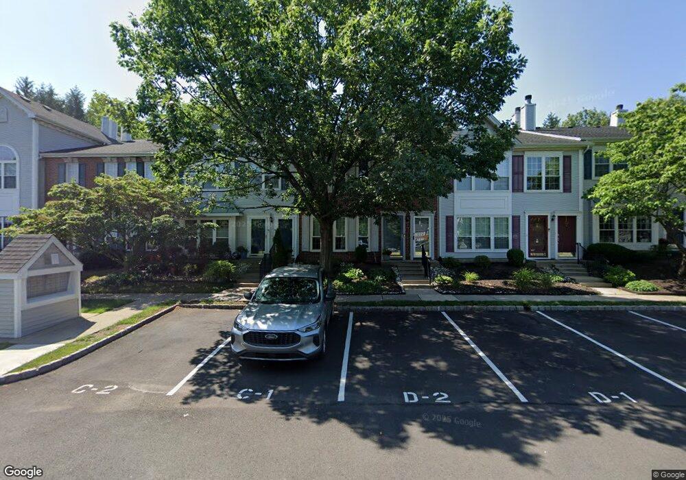 70 Edward Dr, Franklin Park, NJ 08823 - photo 1