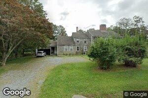 34 John Sisson Rd, Little Compton, RI 02837