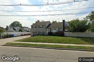 2815 Summit Terrace, Linden, NJ 07036