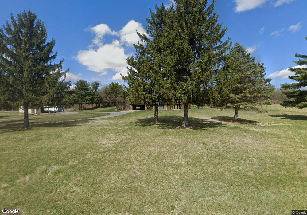 1775 E Bluelick Rd, Lima, OH 45801 - photo 1