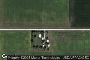 2218 380th St, Harcourt, IA 50544