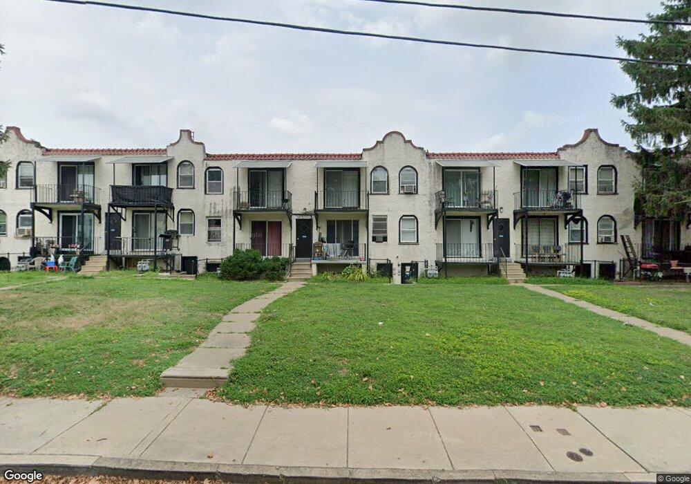 7245 Radbourne Rd, Upper Darby, PA 19082 - photo 1