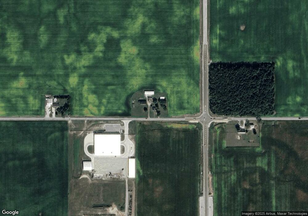 937 E 200 S, Bluffton, IN 46714 - photo 1