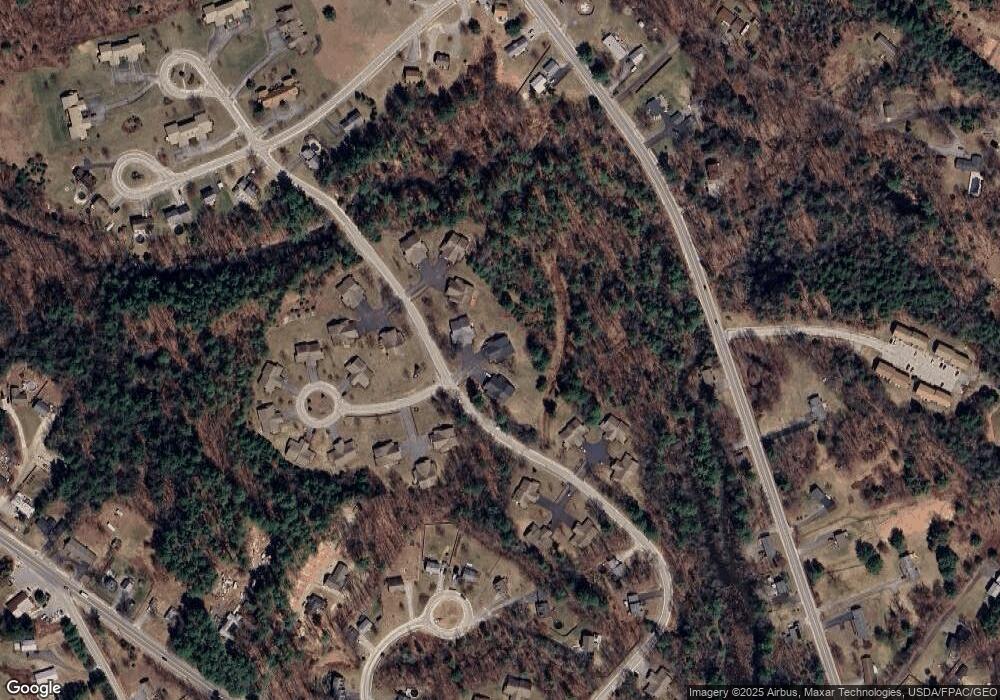 5 Melrose Way unit 5, Windham, ME 04062 - photo 1