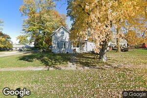 501 3rd St, Malcom, IA 50157