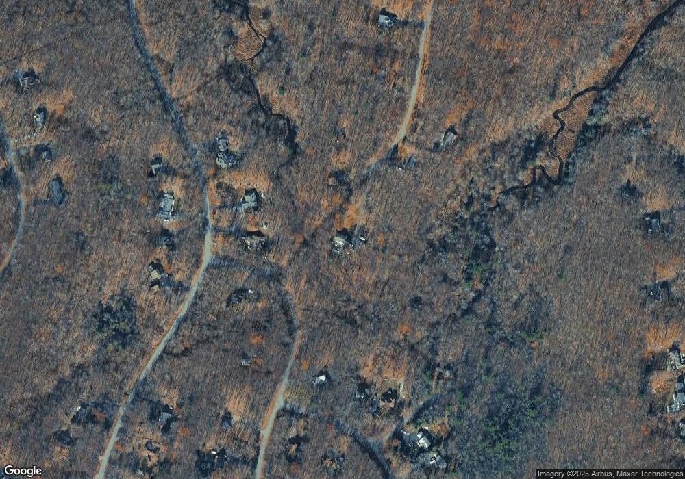 178 Apple Dr, Milford, PA 18337 - photo 1