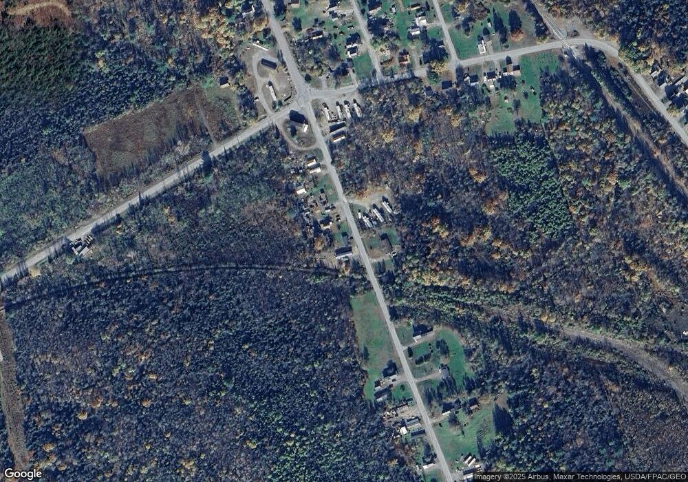 21 Ferry Rd, Milo, ME 04463 - photo 1