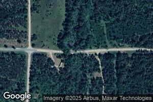 N16504 Gehling Rd, Pembine, WI 54156