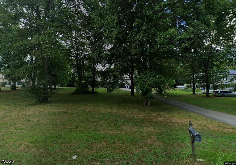 43 Balaban Rd, Colchester, CT 06415 - photo 1