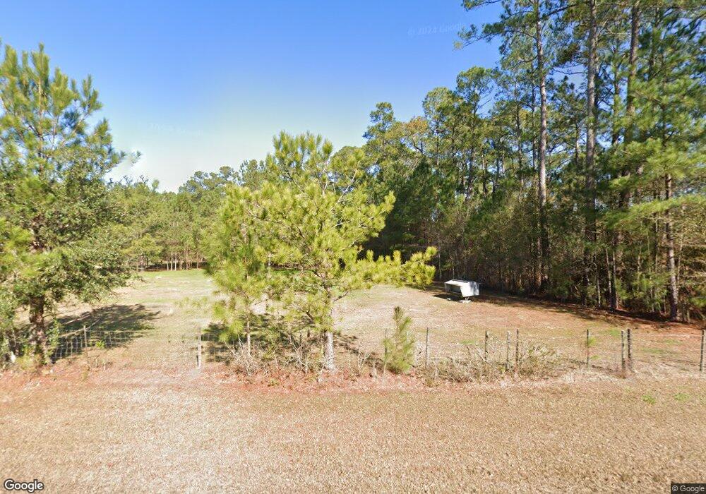 1833 Newton Rd, Thomasville, GA 31757 - photo 1